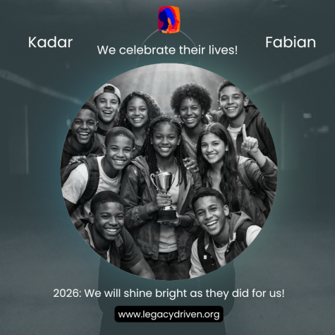 2026Kadar-Fabian