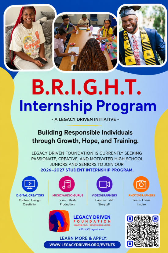 B.R.I.G.H.T. Internship Program V3