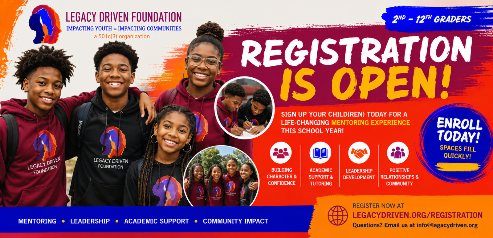 LDF-MenteeRegistration2