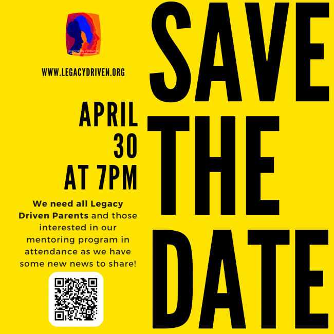 LegacyDriven-ParentMeeting