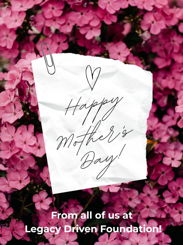 Mothers Day