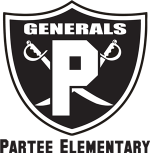 ParteeLogo2