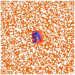 QRCode-Plain