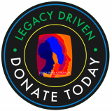 donate-today-white