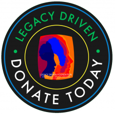 donate-today-white