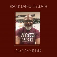 founder-original