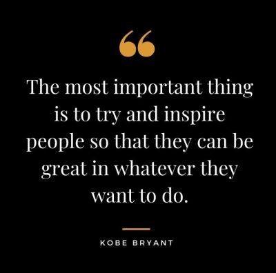 inspire-people-kobe