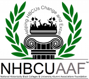 nhbcuaaf-speakergraphic
