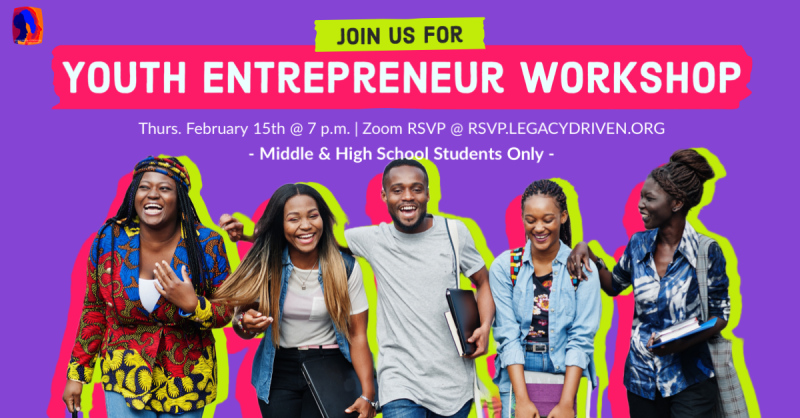 youth-entrepreneurs